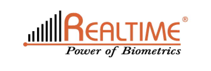 Realtime Biometrics